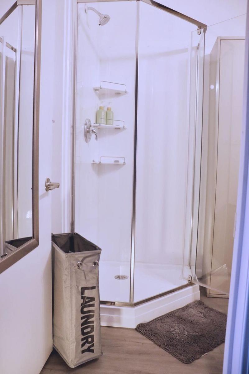Stay 424 Hostel ชิคาโก ภายนอก รูปภาพ